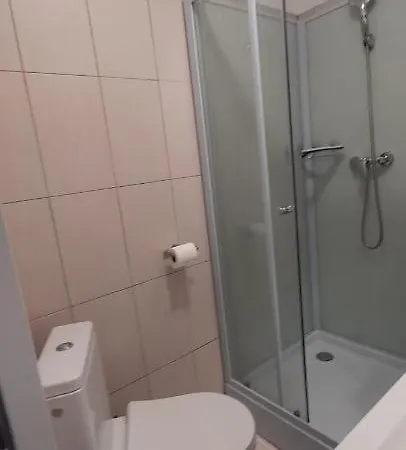 Apartment Croix Du Saleve Collonges-sous-Saleve